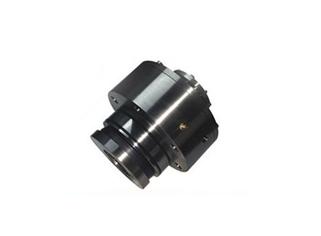 HY261型侧搅拌麻豆国产精品无码AV情景剧